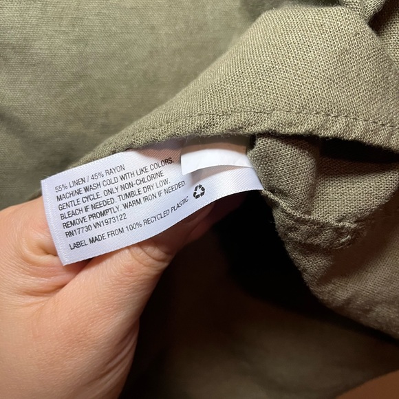 Universal Thread Set - Picture 5 of 5